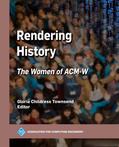 Rendering History