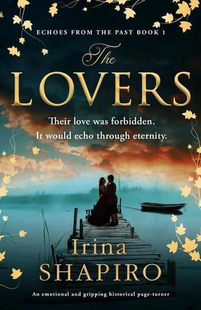 The Lovers