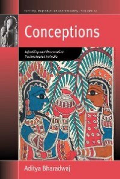 Conceptions