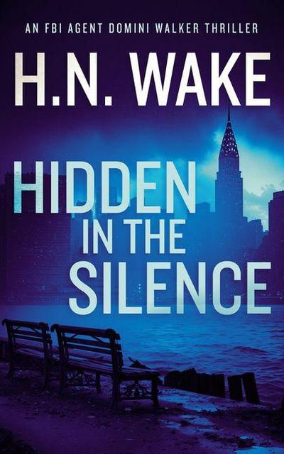 Hidden in the Silence