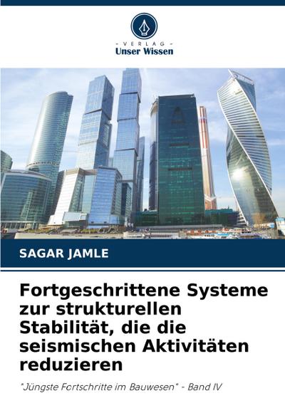 Fortgeschrittene Systeme zur strukturellen Stabilität, die die seismischen Aktivitäten reduzieren