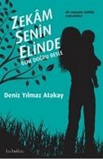 Zekam Senin Elinde