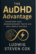The AuDHD Advantage