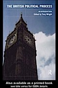 British Political Process