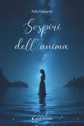 Sospiri dell’anima