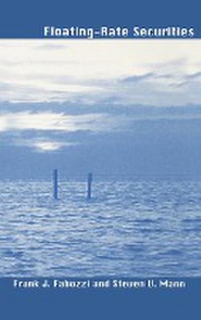 Floating-Rate Securities