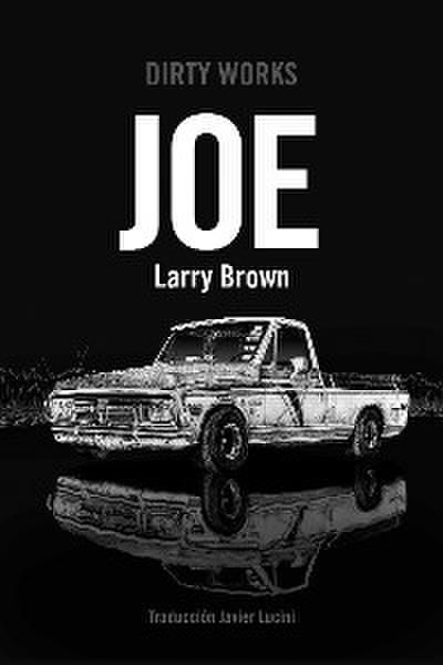 Joe