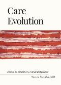 Care Evolution