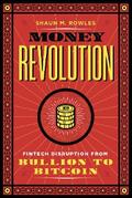 Money Revolution