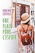 Une place pour l’espoir