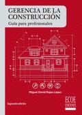 Gerencia de la construcción