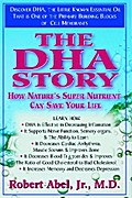 The DHA Story