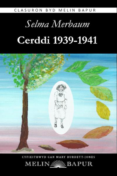 Cerddi 1939-1941 (eLyfr)