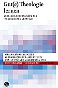 Gut(e) Theologie lernen