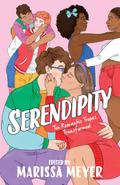 Serendipity