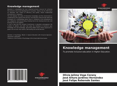 Knowledge management