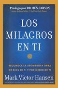 Los Milagros en Ti