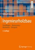 Ingenieurholzbau