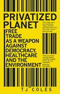 Privatized Planet