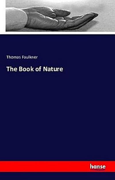 The Book of Nature