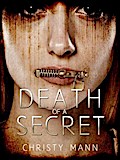 Death of a Secret