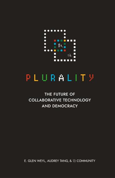 &#12283; &#25976;&#20301; Plurality