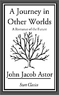 A Journey in Other Worlds