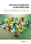 Guía para la aplicación de ISO 45001:2018