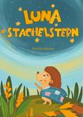 Luna Stachelstern