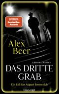 Das dritte Grab