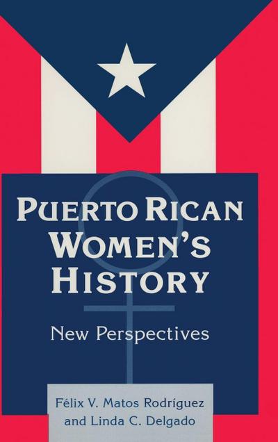 Puerto Rican Women’s History