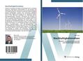 Nachhaltigkeitsindizes: Struktur, Komponentenauswahl  und Bewertungsmethodik