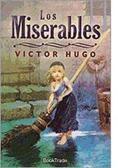 Los miserables