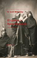 El camino a Rainy Mountain