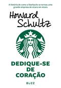 Dedique-se de coração