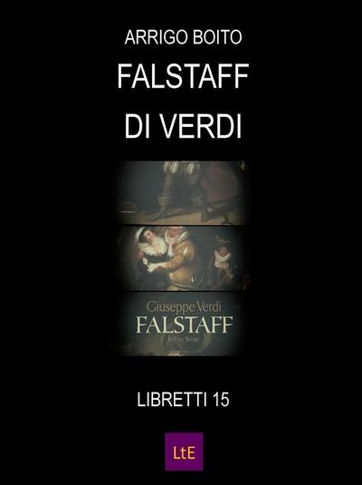 Falstaff