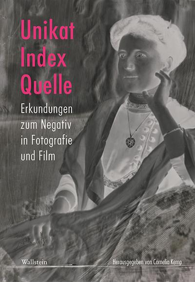 Unikat. Index. Quelle