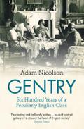 The Gentry