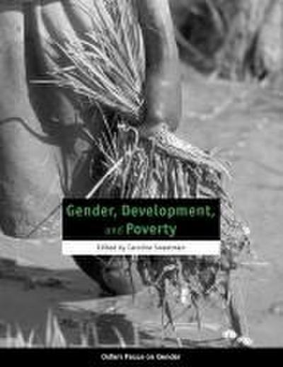 Gender, Development and Poverty