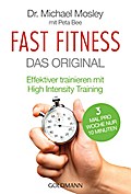 Fast Fitness - Das Original