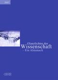 Glanzlichter der Wissenschaft 2007