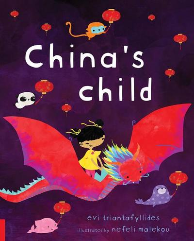 China’s Child