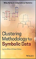 Clustering Methodology for Symbolic Data