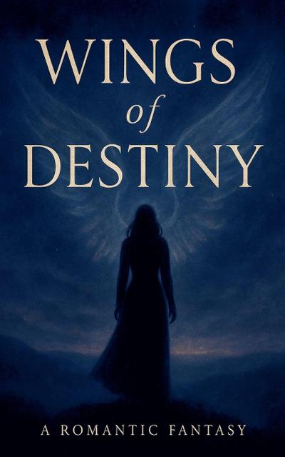 Wings of Destiny