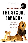 The Sexual Paradox