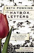 The Hatbox Letters