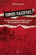 Somos racistas?