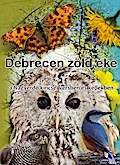 Debrecen zöld éke (The Great Forest)