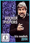 ...bis neulich 2014