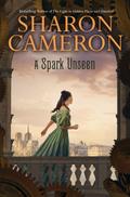 A Spark Unseen
